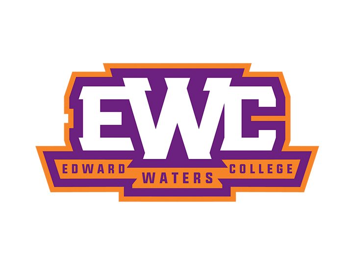 EWC Logo.
