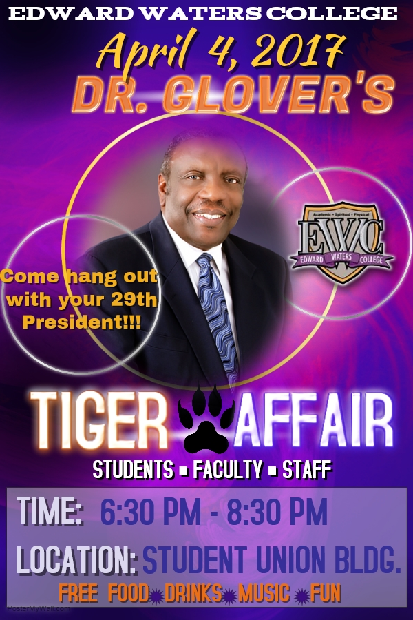 Anexo Tiger Affair 2017.png