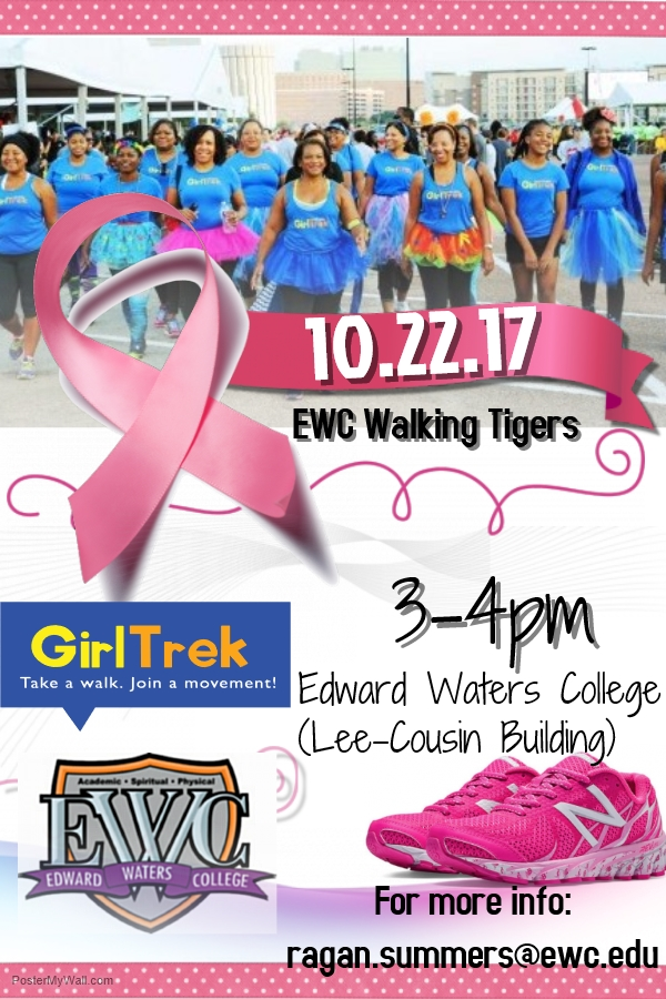 Anexo GirlTrek Walk for Breast Cancer.png